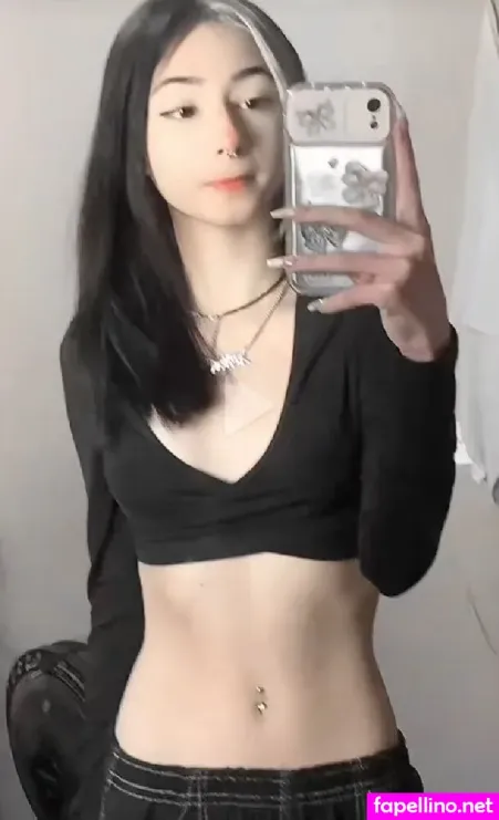 Ana Langdon OnlyFans Thumbnail #QDGwbXYUnS