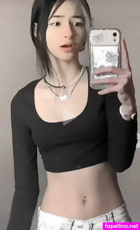 Ana Langdon OnlyFans Thumbnail #ojECzatr0T