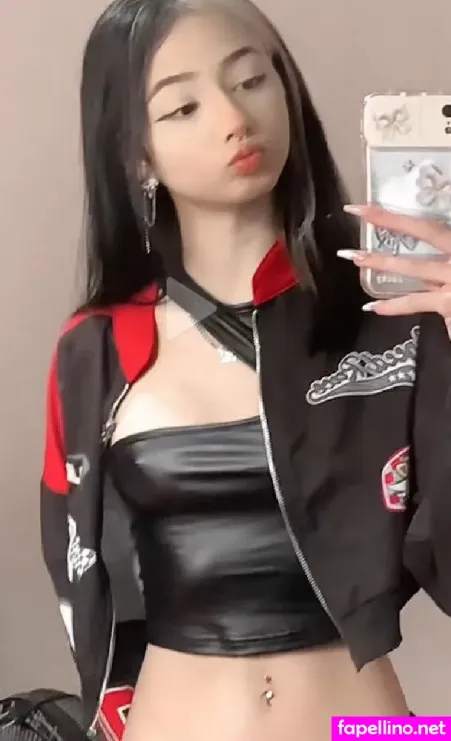 Ana Langdon OnlyFans Thumbnail #r3MmMX7Bpj