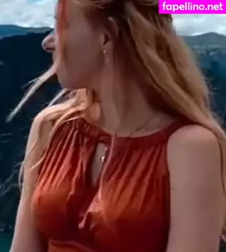 Ana Lara OnlyFans Thumbnail #2pmIyuVwt3