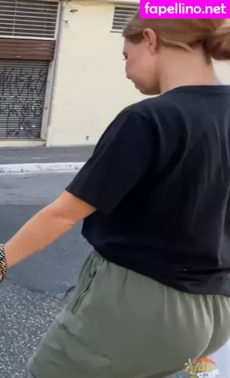 Ana Lara OnlyFans Thumbnail #4Ue8Jl97ra