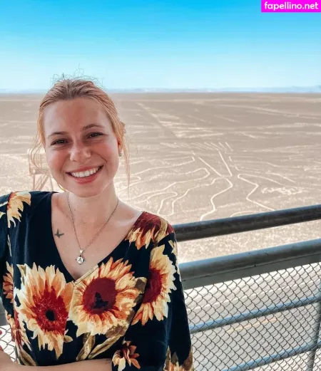 Ana Lara OnlyFans Thumbnail #NX5I9ImNcZ