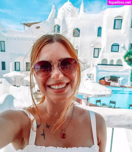 Ana Lara OnlyFans Thumbnail #OhNAgYlM2e