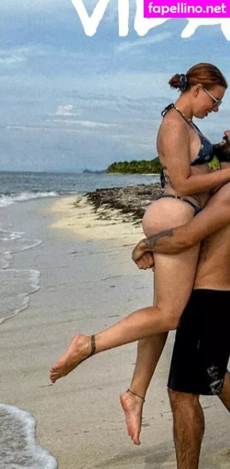 Ana Lara OnlyFans Thumbnail #TtCr0uiFuZ