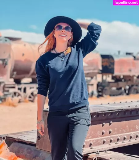 Ana Lara OnlyFans Thumbnail #Z29ImSkqT6