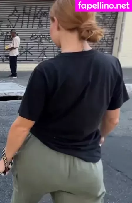 Ana Lara OnlyFans Thumbnail #yISLW6Q8Uf