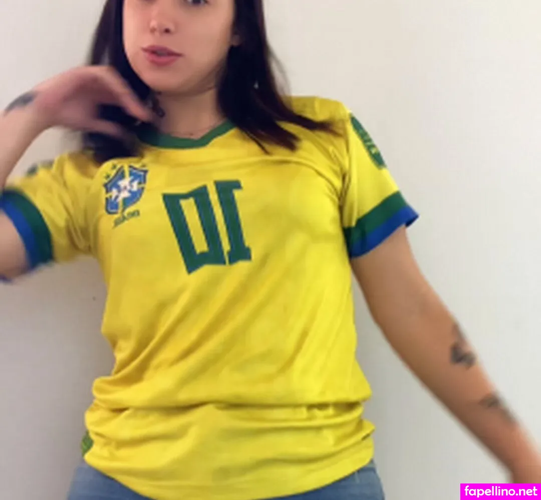 analauraa_b Nude Leaked OnlyFans Photo #fjkfIlqb8N
