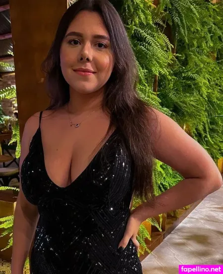 Ana Laura OnlyFans Thumbnail #Dns5jfYe0Y