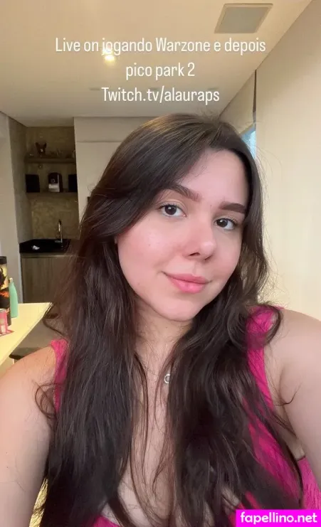 Ana Laura OnlyFans Thumbnail #ZfwiuhMIBG