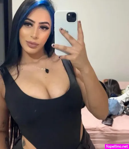 Ana Laura OnlyFans Thumbnail #dYNfuvFeSE