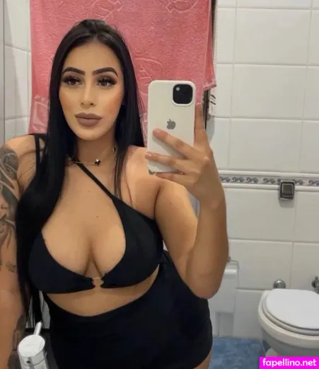 Ana Laura OnlyFans Thumbnail #g911pCD7Zk
