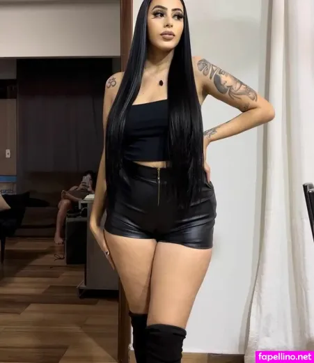 Ana Laura OnlyFans Thumbnail #wh8uUX9hbD