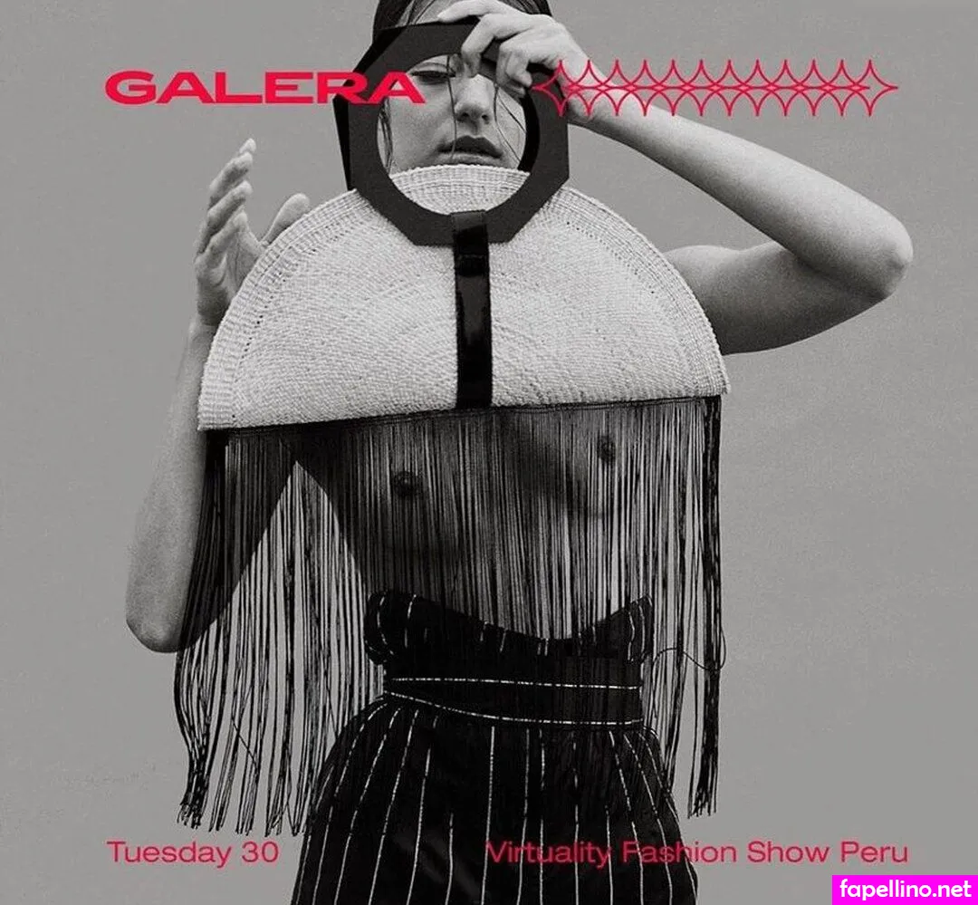 ana_lendl Nude Leaked OnlyFans Photo #P3UrCognQE