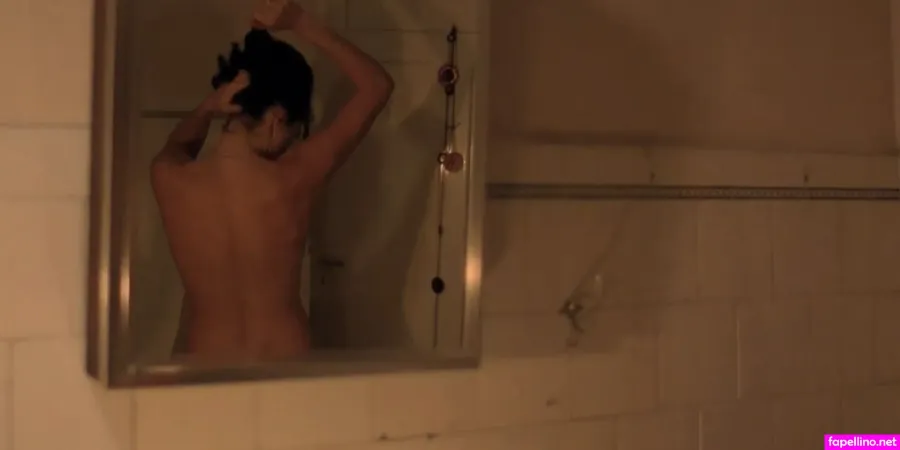 Ana Lima OnlyFans Thumbnail #cMDLbuZ1kA