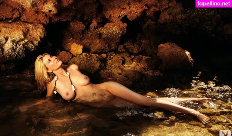 Ana Litric OnlyFans Thumbnail #ZenE7FxTAI