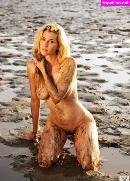 Ana Litric OnlyFans Thumbnail #xzWeINyw3I