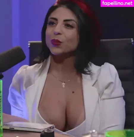 Ana Lopes OnlyFans Thumbnail #6IvsTauXdm