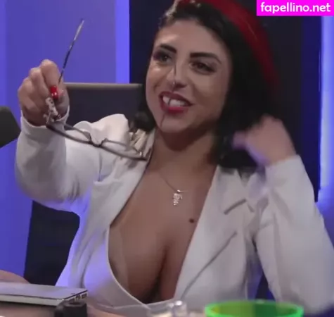 Ana Lopes OnlyFans Thumbnail #RfpIwTSoDH