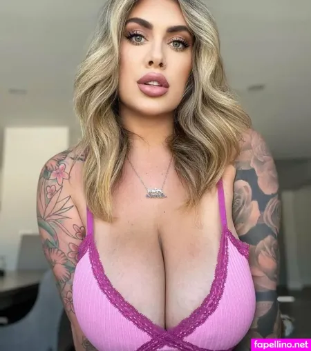 Ana Lorde 13 OnlyFans Thumbnail #0WCaqM0VEe