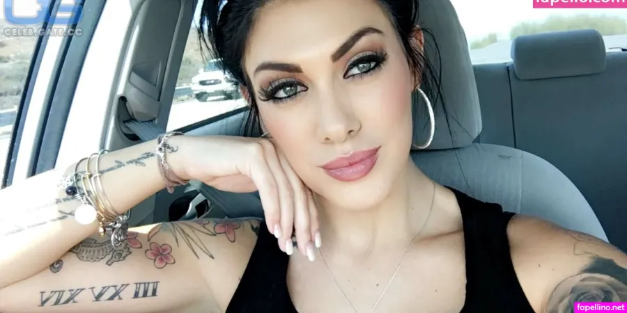 Ana Lorde 13 OnlyFans Thumbnail #GjmlbKG1Mt