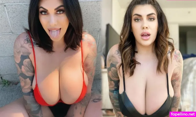 Ana Lorde 13 OnlyFans Thumbnail #YruQcRNriV