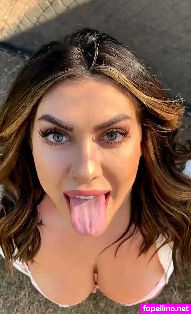 Ana.Lorde, away Nude Leaked OnlyFans Photo #dY2sxWYasW