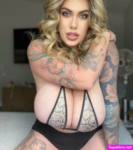 Ana Lorde 13 OnlyFans Thumbnail #srtiKQi69g