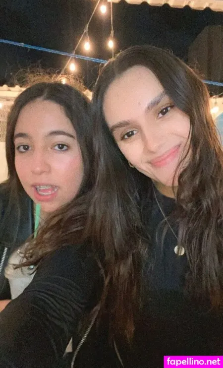 Ana Lourdes OnlyFans Thumbnail #4PT0LouBjW