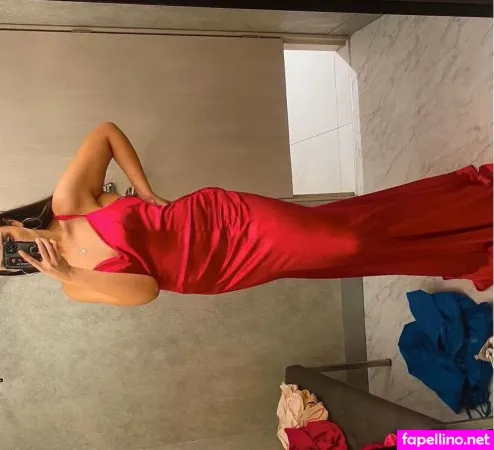 Ana Lourdes OnlyFans Thumbnail #8k7MQu5ZDk