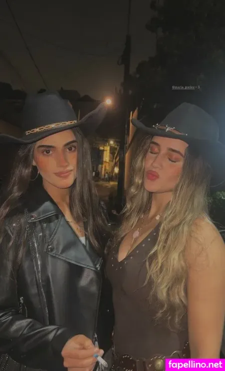 Ana Lourdes OnlyFans Thumbnail #LJ6csYlAa6