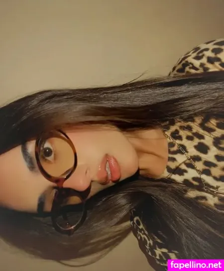 Ana Lourdes Main Profile Photo