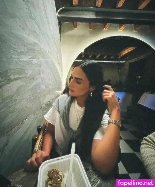 analourdesa, analourdesav Nude Leaked OnlyFans Photo #SPxIXR3bkA