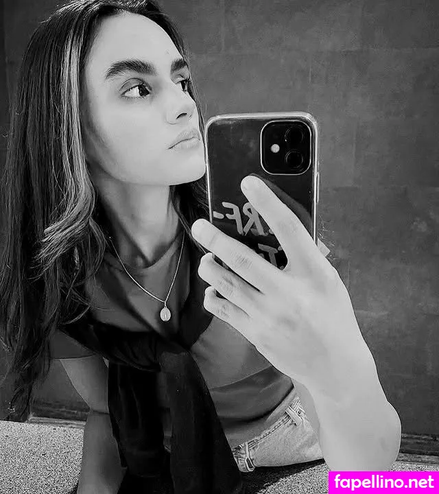 analourdesa, analourdesav Nude Leaked OnlyFans Photo #aFklnsBFGJ