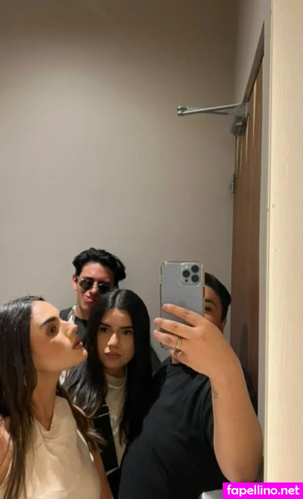 analourdesa, analourdesav Nude Leaked OnlyFans Photo #jCBpiL4vno