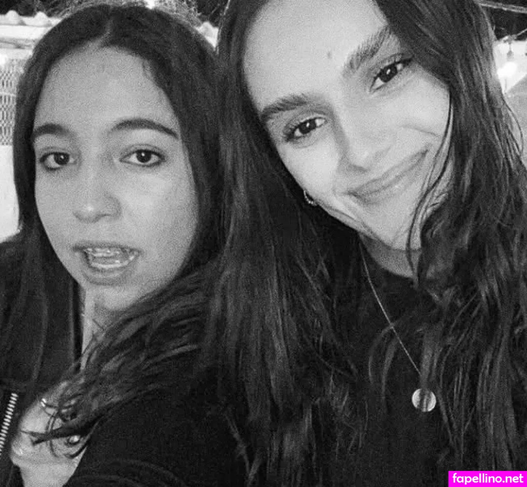 analourdesa, analourdesav Nude Leaked OnlyFans Photo #qtKBJkmBje