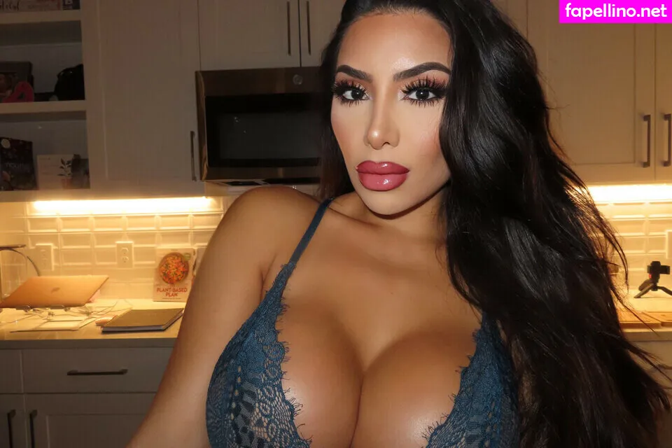 Analozanofit Nude Leaked OnlyFans Photo #5erakqAJMT
