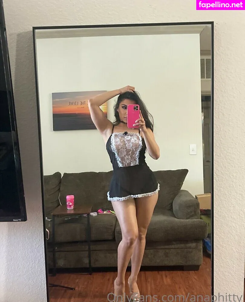 Analozanofit Nude Leaked OnlyFans Photo #FvsdhTi5xb