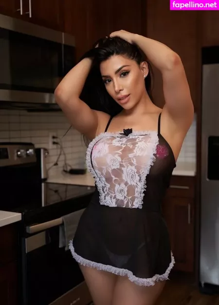 Ana Lozano OnlyFans Thumbnail #gBvdSIc9Iq