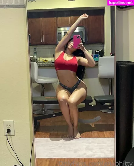Ana Lozano OnlyFans Thumbnail #jboVdv5bzT