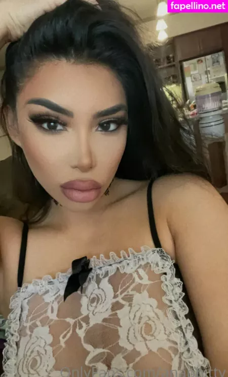 Ana Lozano OnlyFans Thumbnail #wjc9VSS7iE