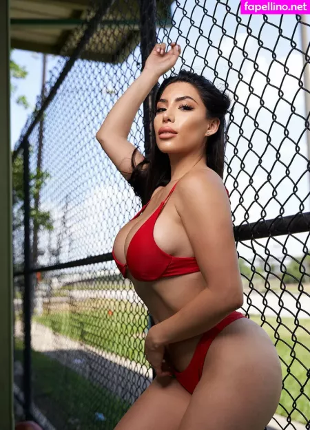 Ana Lozano OnlyFans Thumbnail #zSUQyVvJZT