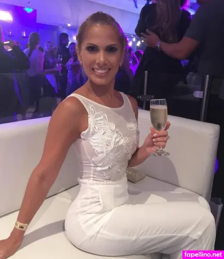 Ana Lucia Vega OnlyFans Thumbnail #35ang7TuWA