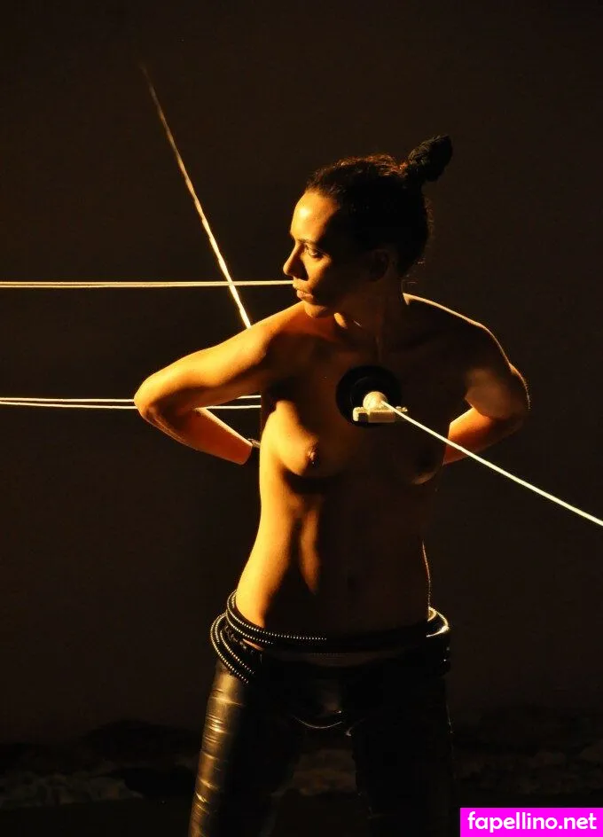 Ana Luisa Nude Leaked OnlyFans Photo #PNWprEDFuH