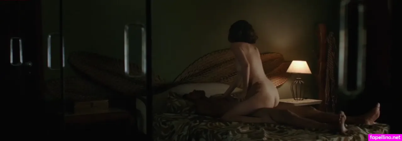 Ana Luiza OnlyFans Thumbnail #1ti3SkePIW