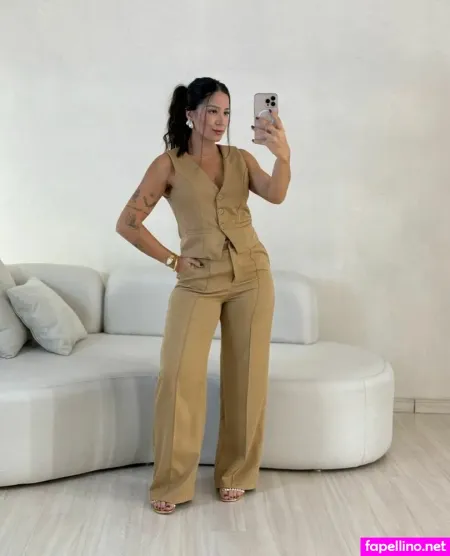 Ana Luiza OnlyFans Thumbnail #f6M0QdE5Xc