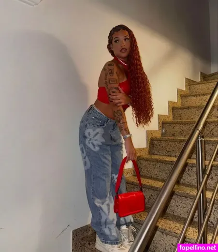 Ana Luna OnlyFans Thumbnail #JgHNDZlM8X