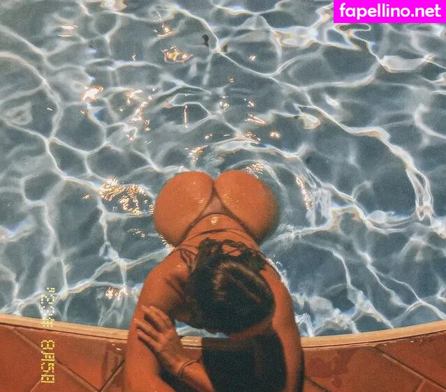 ana5323_, anamaciel Nude Leaked OnlyFans Photo #G1wZ71pvIX