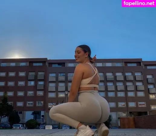 Ana Maciel OnlyFans Thumbnail #fkImpGgqE7