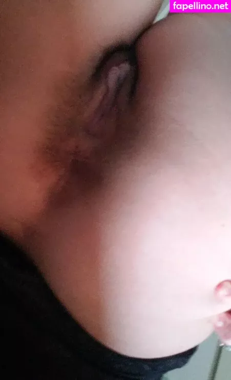 Ana Maggot OnlyFans Thumbnail #IwzDz4XKmW