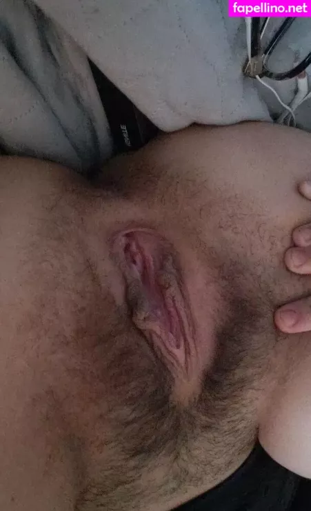 Ana Maggot OnlyFans Thumbnail #ZXJYQACdOp